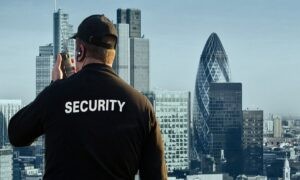 optimal happiness, best-security-company-london-uk