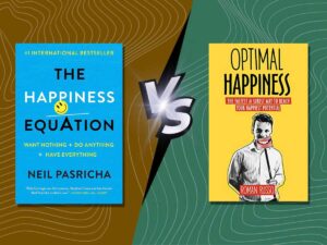 A Culture of Happiness: A New Book by Tho Ha Vinh