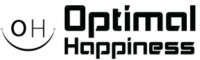 Contact Optimal Happiness logo