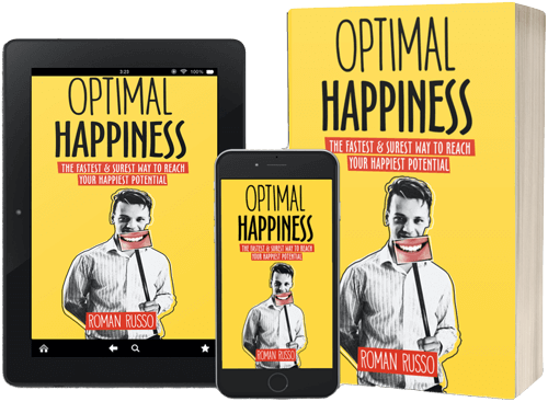 optimal happiness, OH-new-book-cover