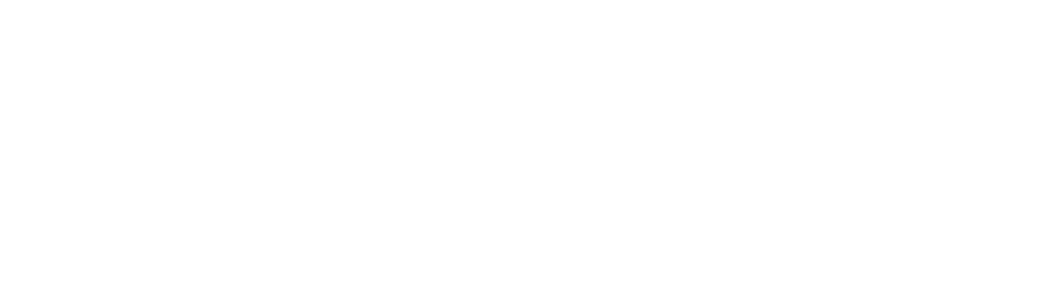 Optimal Happiness logo