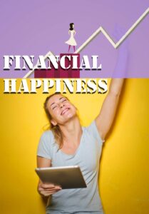 Financial Happiness