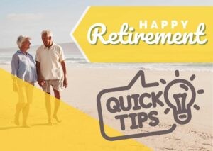 11-Tips-Happy-Retirement-With-Help-from-Science