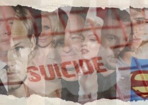 33-Celebrities-Who-Committed-Suicide-Their-Stories
