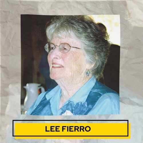 Lee She passed away on April 13th from complications with COVID-19.
