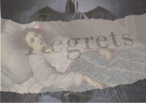 Top 21 Deathbed Regrets: Lessons From the Dying