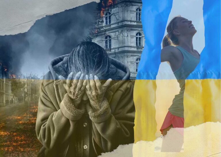 War-in-Ukraine-How-to-Keep-Your-Sanity-Well-Being