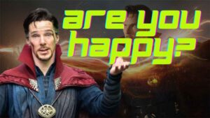 Are-you-happy-by-doctor-strange