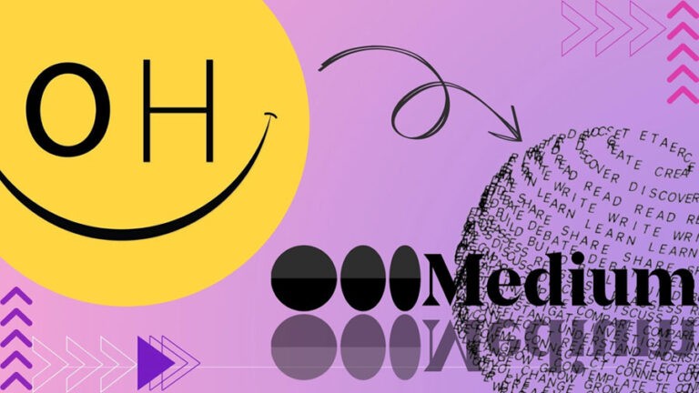 Optimal-Happiness-Medium-1
