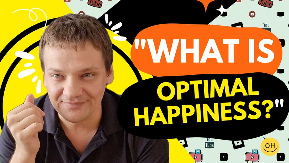 what-is-optimal-happiness-plan-mission-and-purpose