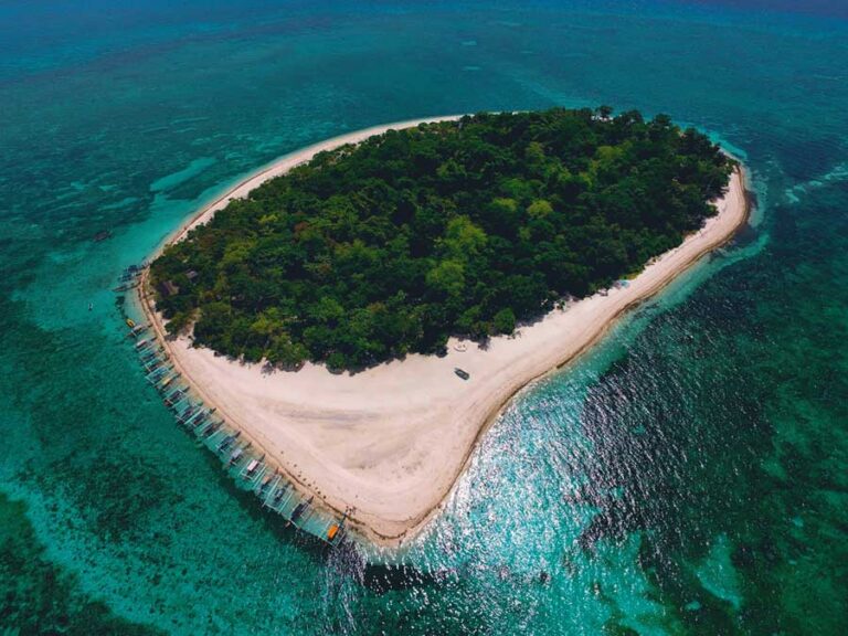 Happiness in the Philippines