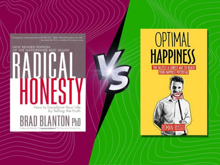 Radical-Honesty-the-Next-Level-of-Happiness-vs-Optimal-Happiness
