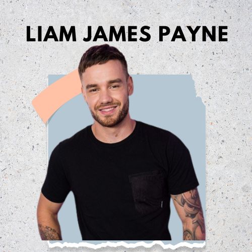 Liam James Payne is one of the 50 celebrities with depression who have spoken out about their depression addressing the stigma associated with it.