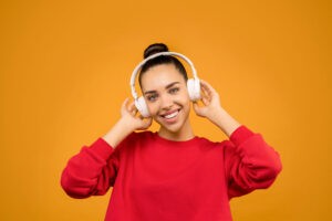 Listen-to-Audiobooks