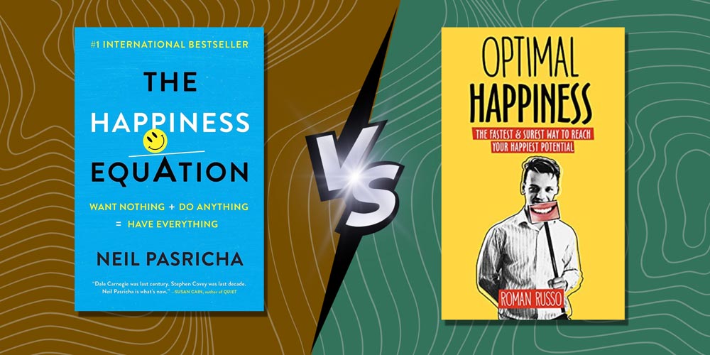 happiness-equation-neil-pasricha-book-review