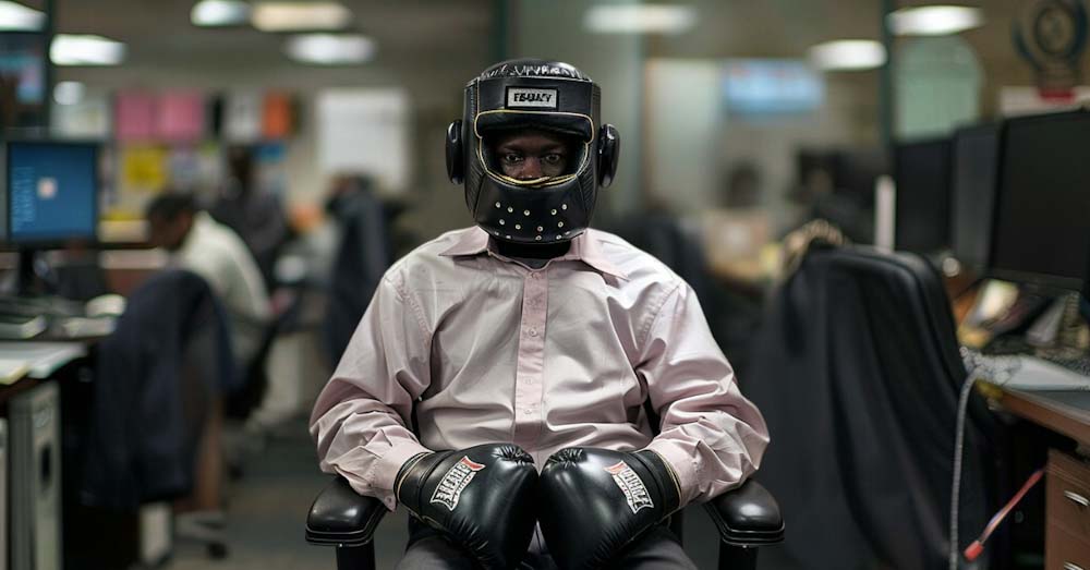 Survive Vs Thrive Are You Getting By Or Truly Living