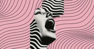 truth-honesty-lying-lie