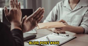 overcome fear of rejection