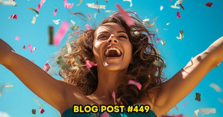 gratitude and happiness