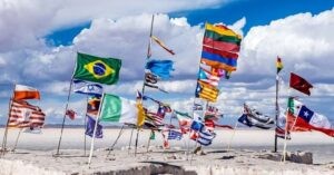 how to learn a new language