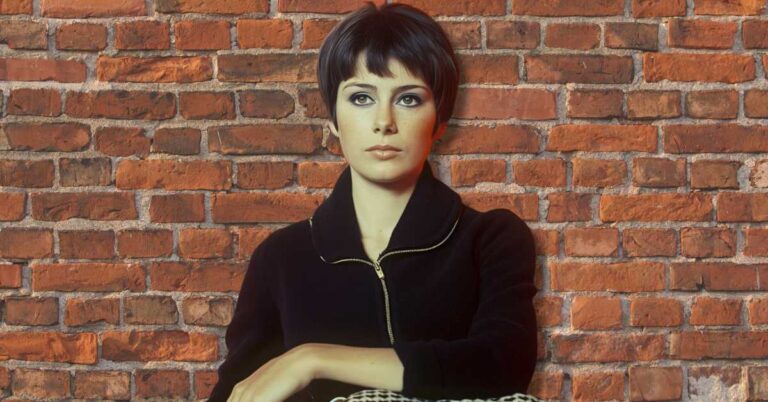 Why Aren't You Happy? A Simple Happiness Formula