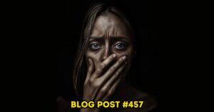 Trauma-loss-suffering