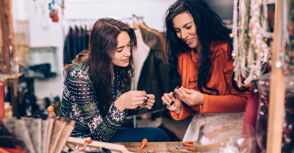 hobbies and happiness