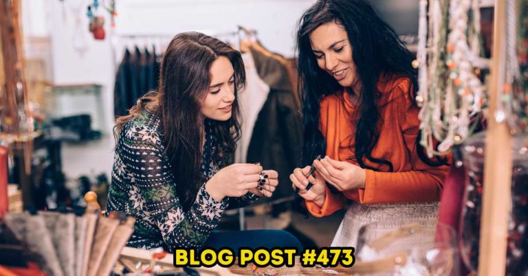 hobbies and happiness