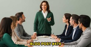 benefits of being direct