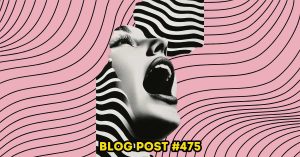 truth-honesty-lying-lie