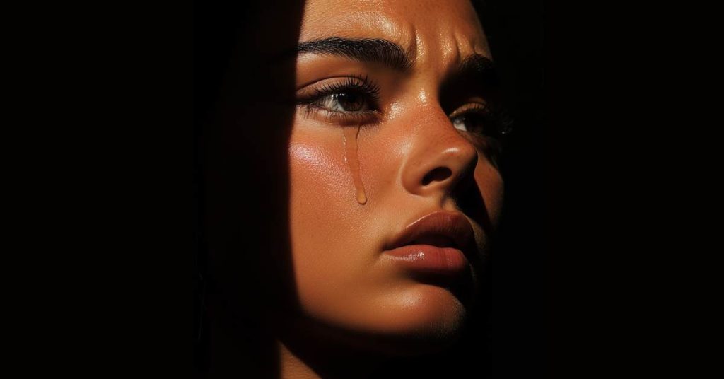 beyond healing and happiness