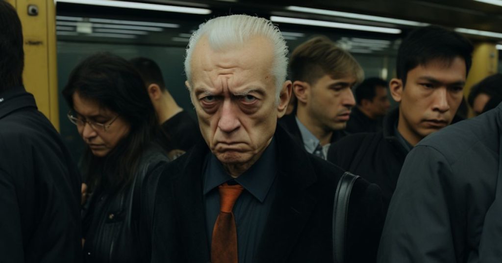 how to handle bad days