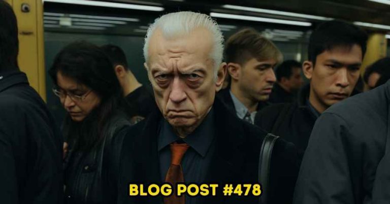 how to handle bad days