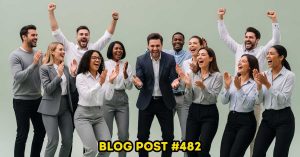 happiness is personal