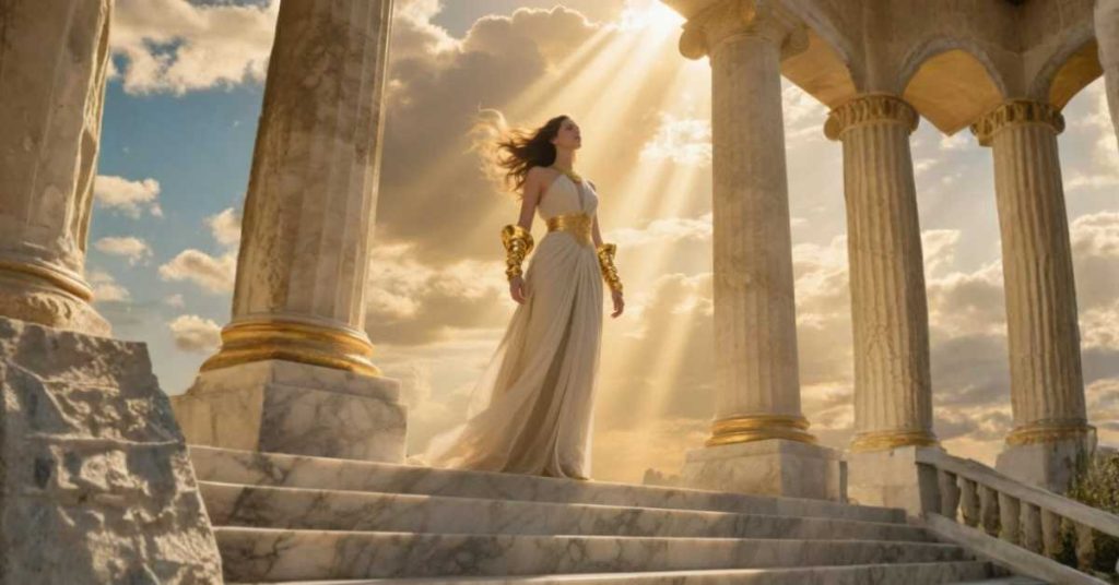 Dan Bilzerian setup happiness