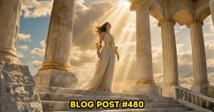 Dan Bilzerian setup happiness