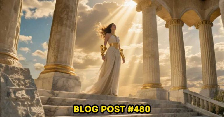 Dan Bilzerian setup happiness