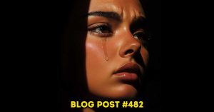 beyond healing and happiness