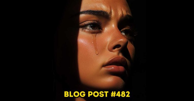 beyond healing and happiness