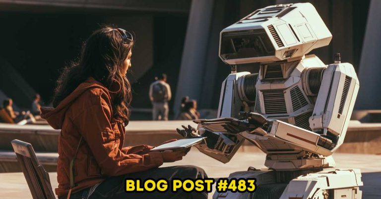 AI happiness utopia Albania minister Della