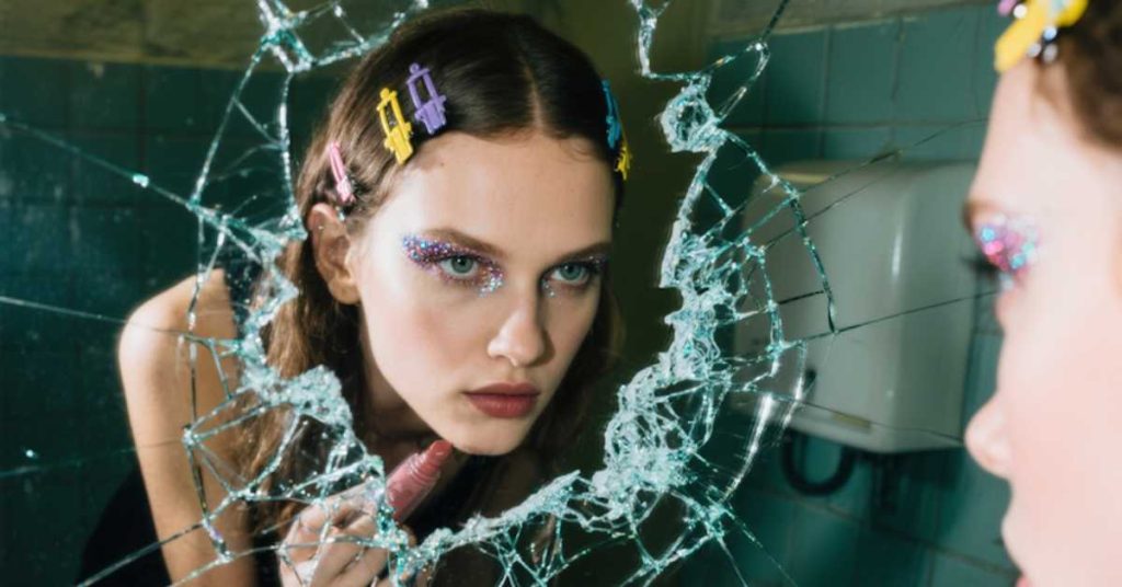 Freedom of choice consequences,