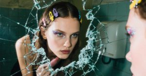 Freedom of choice consequences,