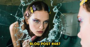 Freedom of choice consequences,