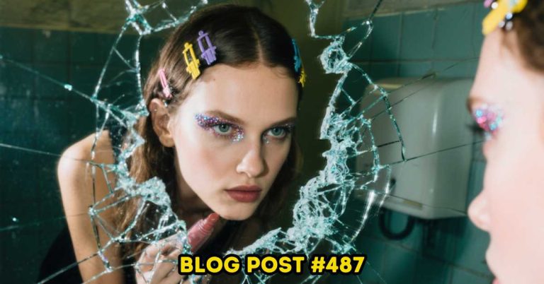 Freedom of choice consequences,